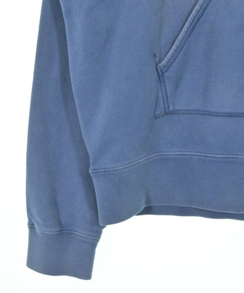 Loewe Hoodie