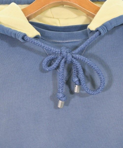 Loewe Hoodie