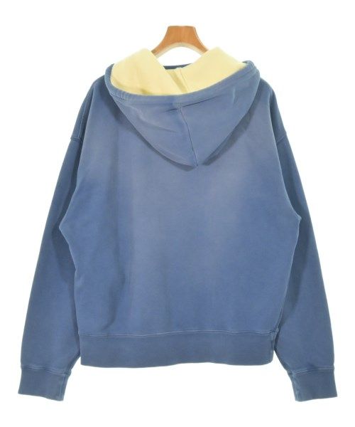 Loewe Hoodie