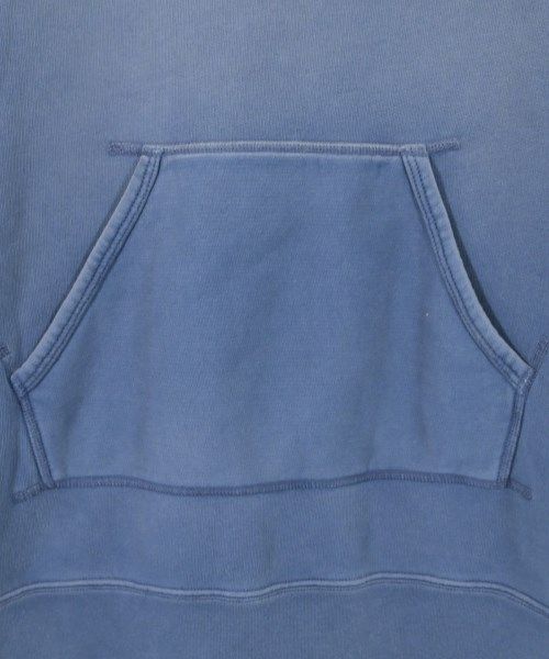 Loewe Hoodie