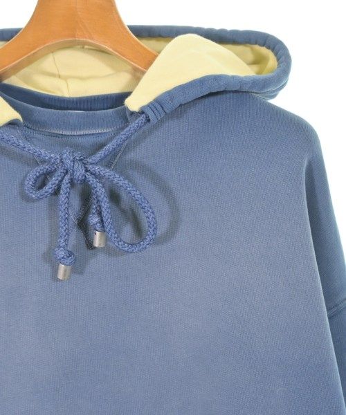 Loewe Hoodie