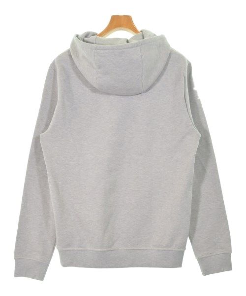 Hermes Hoodie