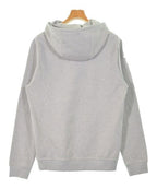 Hermes Hoodie