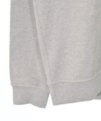 Hermes Hoodie