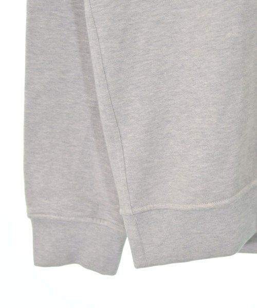 Hermes Hoodie
