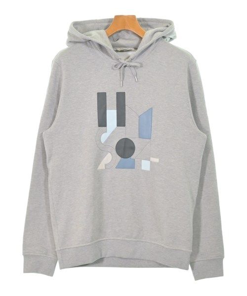 Hermes Hoodie