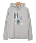 Hermes Hoodie