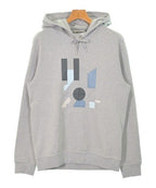 Hermes Hoodie