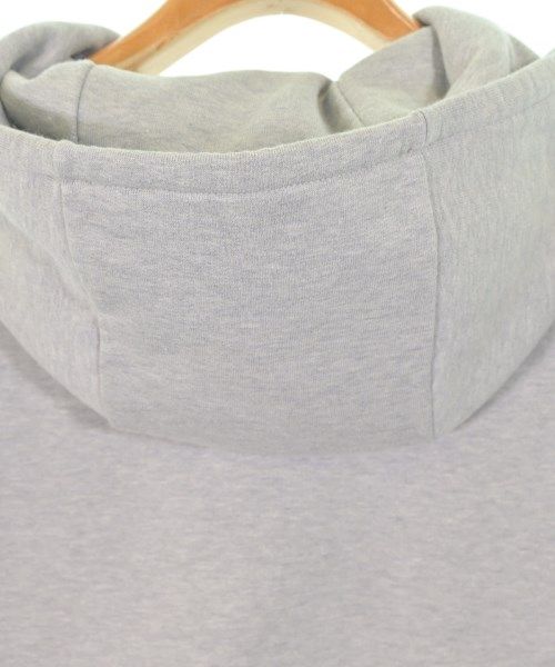 Hermes Hoodie