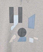 Hermes Hoodie