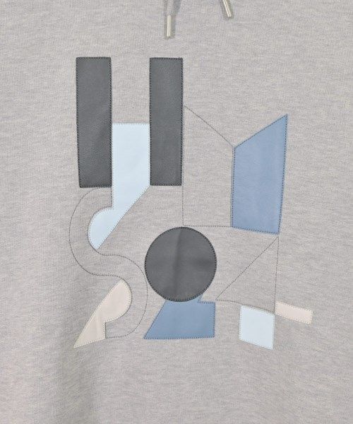 Hermes Hoodie