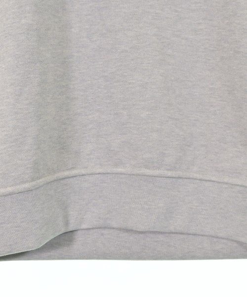 Hermes Hoodie