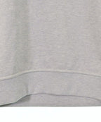 Hermes Hoodie