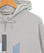 Hermes Hoodie