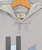 Hermes Hoodie