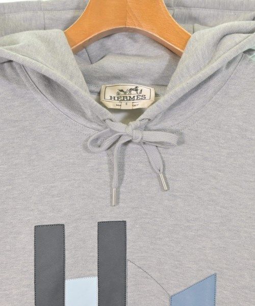 Hermes Hoodie