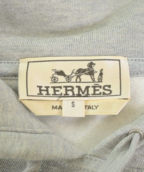 Hermes Hoodie