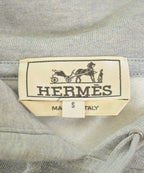 Hermes Hoodie