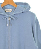 Hermes Knit Sweater