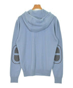 Hermes Knit Sweater