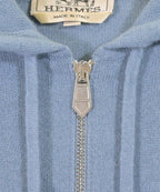 Hermes Knit Sweater