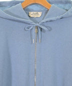 Hermes Knit Sweater