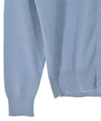 Hermes Knit Sweater