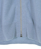 Hermes Knit Sweater
