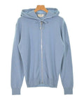 Hermes Knit Sweater