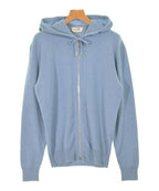 Hermes Knit Sweater