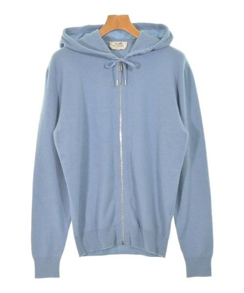 Hermes Knit Sweater
