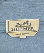 Hermes Knit Sweater