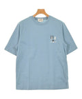 Hermes T-Shirt-Top