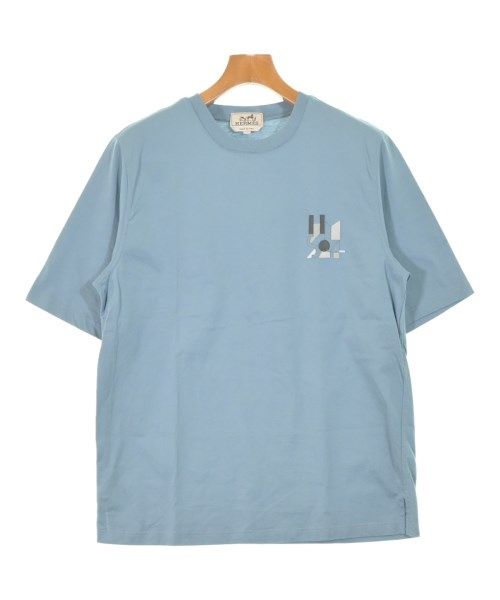 Hermes T-Shirt-Top