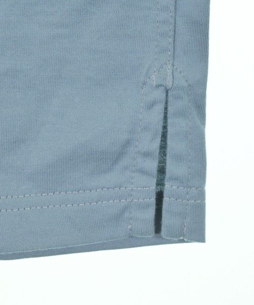 Hermes T-Shirt-Top