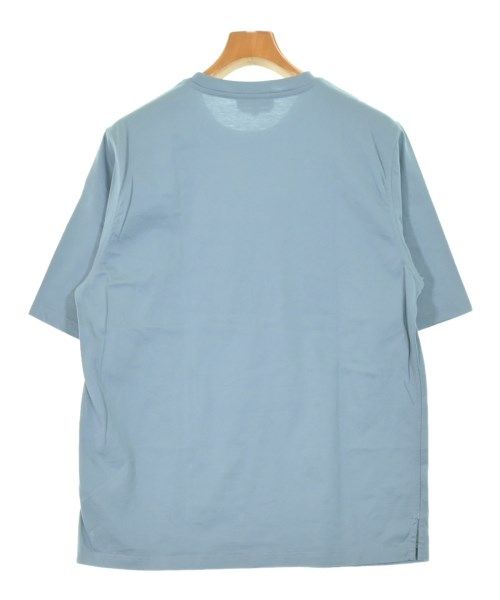 Hermes T-Shirt-Top