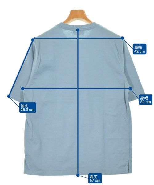 Hermes T-Shirt-Top
