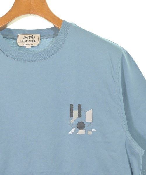 Hermes T-Shirt-Top