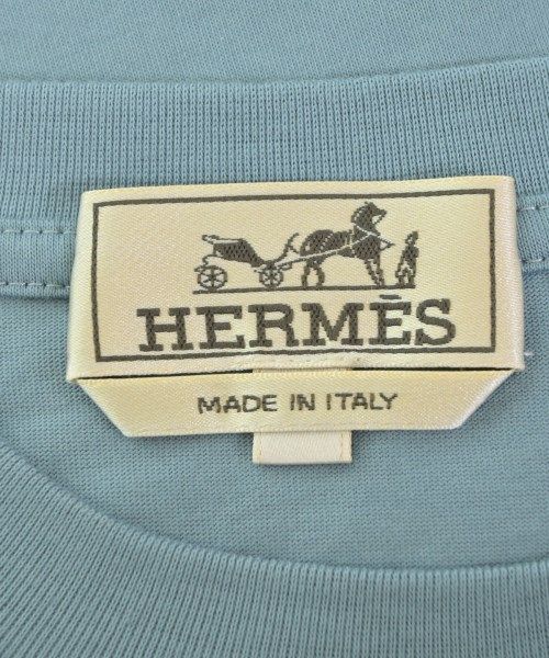 Hermes T-Shirt-Top