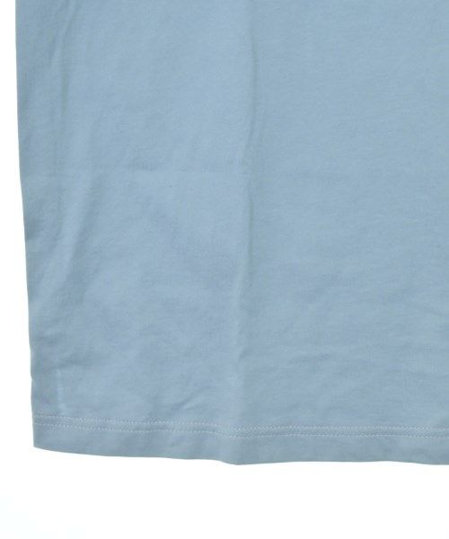 Hermes T-Shirt-Top