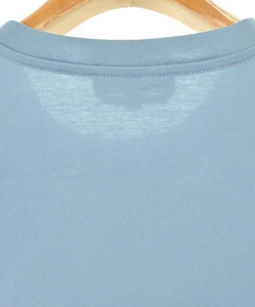 Hermes T-Shirt-Top