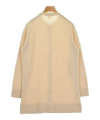 Louis Vuitton Cardigan