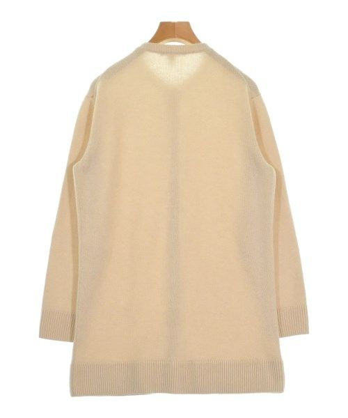 Louis Vuitton Cardigan