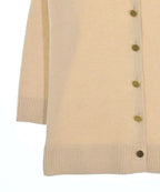 Louis Vuitton Cardigan