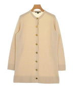 Louis Vuitton Cardigan