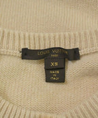 Louis Vuitton Cardigan