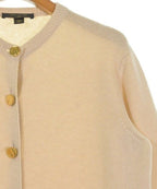 Louis Vuitton Cardigan