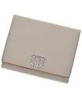 Loewe Wallet Coin Case