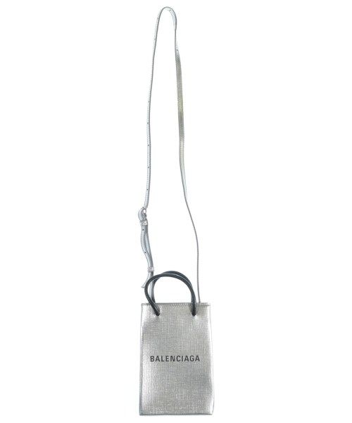 Balenciaga Shoulder Bag