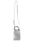 Balenciaga Shoulder Bag